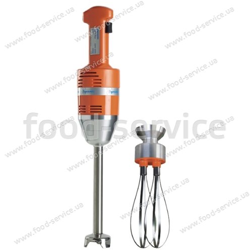 Миксер погружной Dynamic MX022